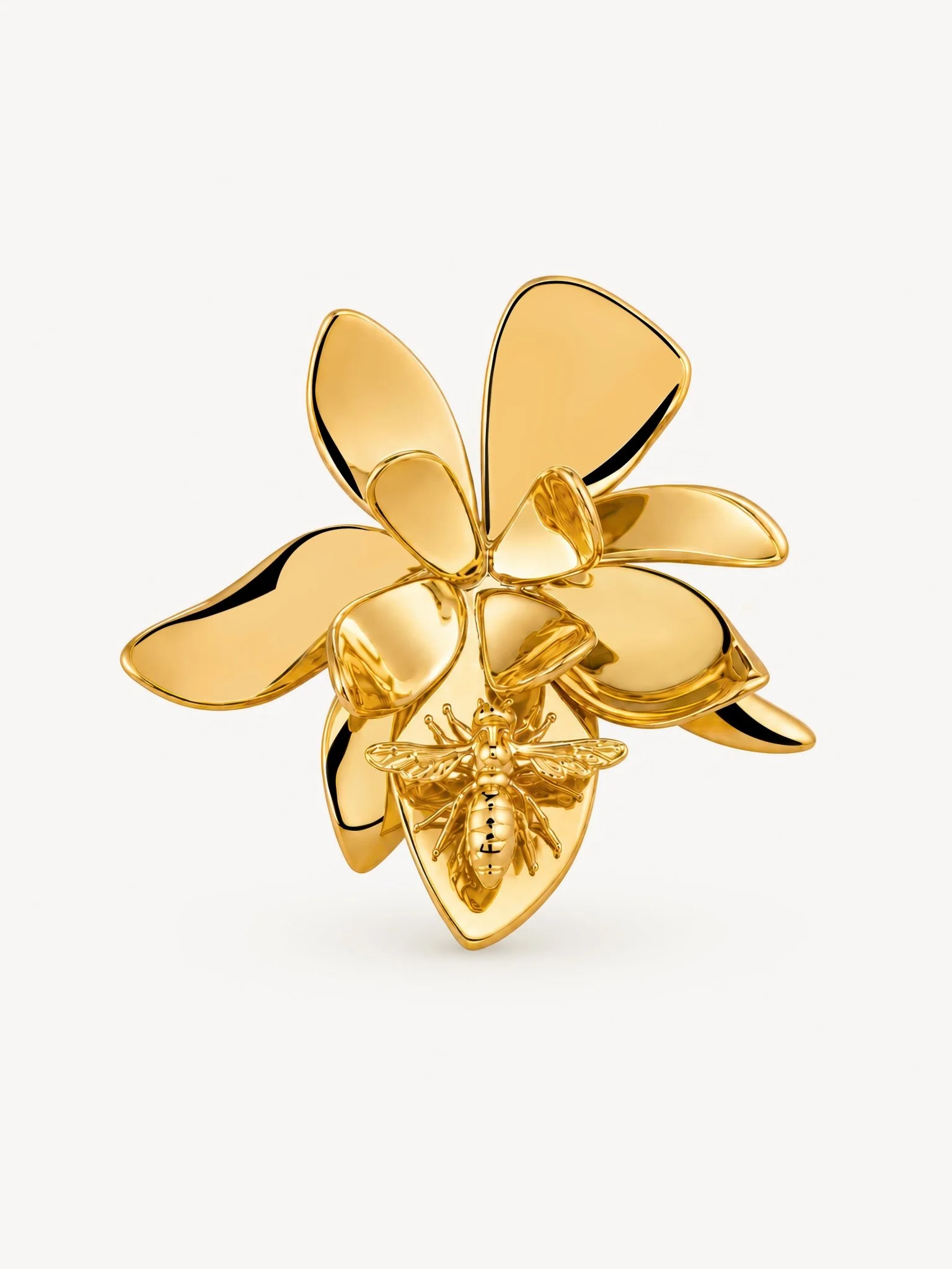 New in